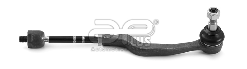 Рулевые тяги в сборе