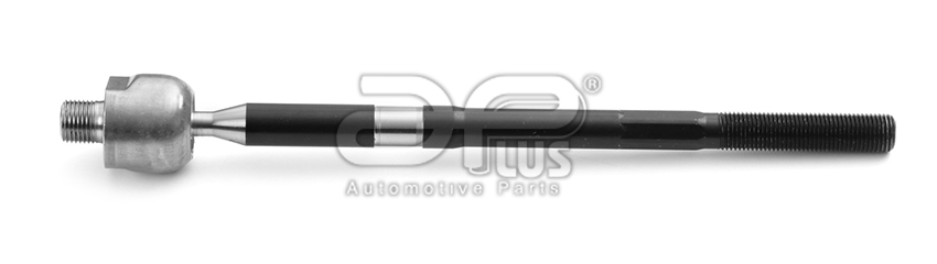 рулевые тяги