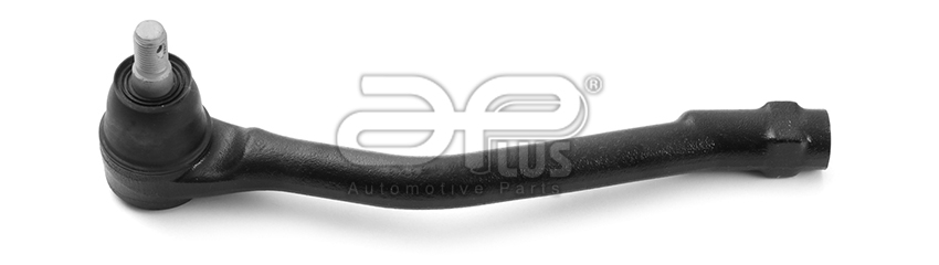 Рулевой наконечник