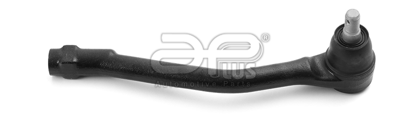 Рулевой наконечник