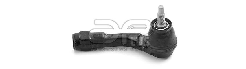 Рулевой наконечник