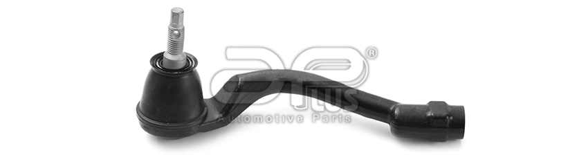 Рулевой наконечник