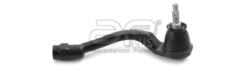 Рулевой наконечник