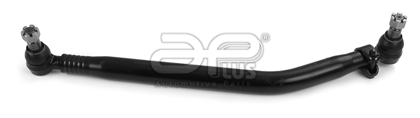 Тяга рулевая (поперечная)