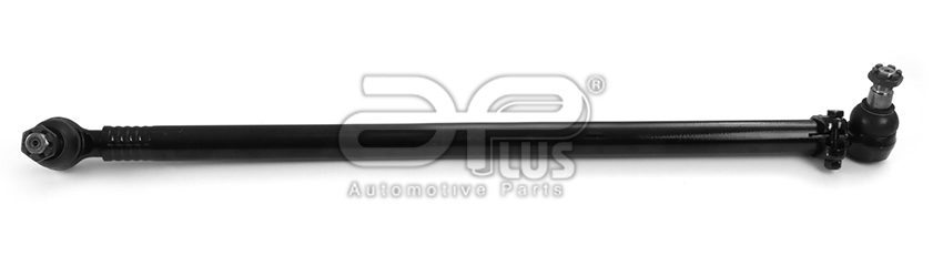 Тяга рулевая (поперечная)