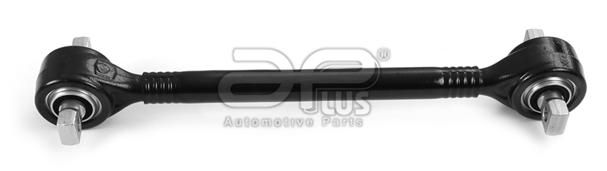 Реактивная тяга