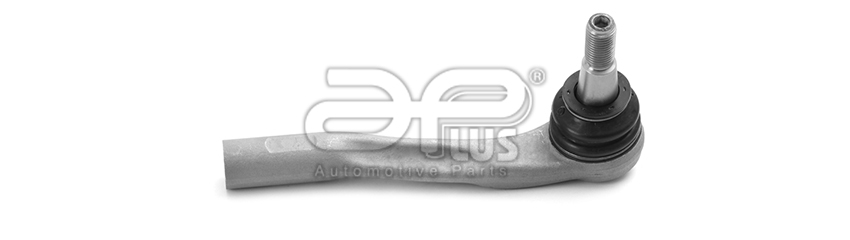 Рулевой наконечник