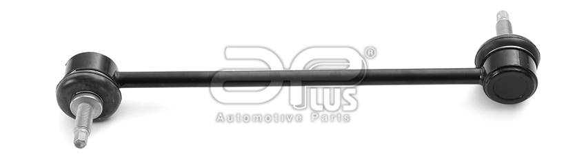 Стойки стабилизатора