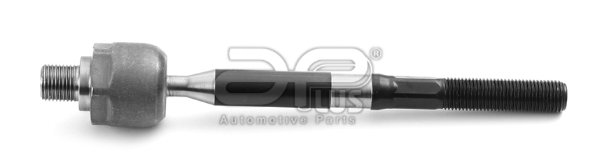 рулевые тяги