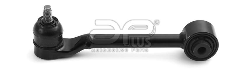 Рычаг Подвески