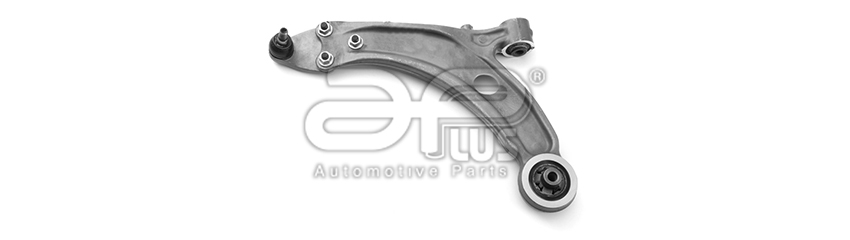 Рычаг Подвески