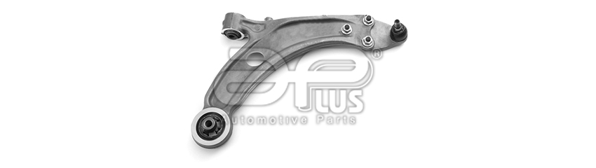 Рычаг Подвески