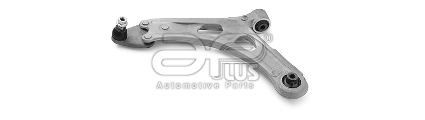 Рычаг Подвески