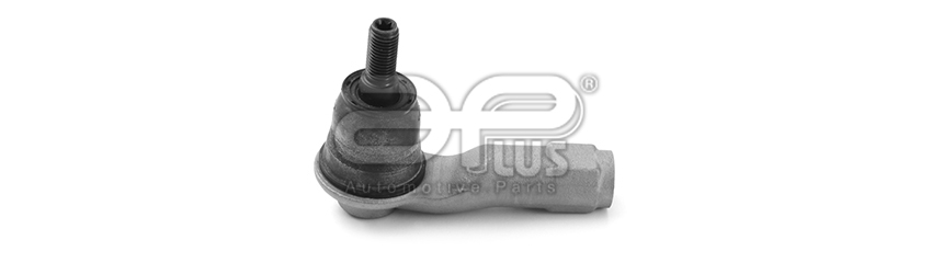 Рулевой наконечник