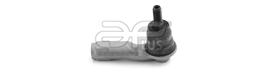 Рулевой наконечник