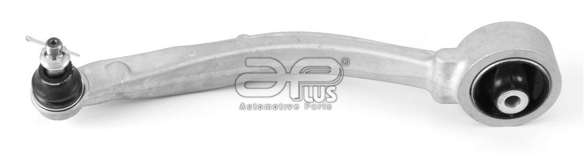 Рычаг Подвески