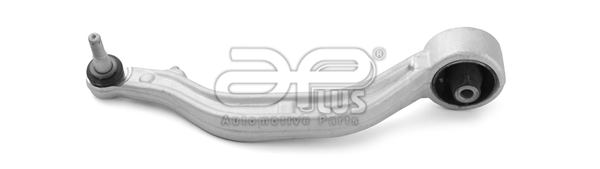 Рычаг Подвески