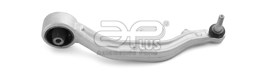 Рычаг Подвески