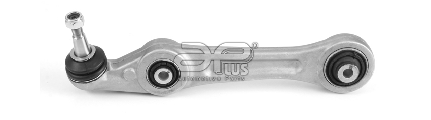 Рычаг Подвески