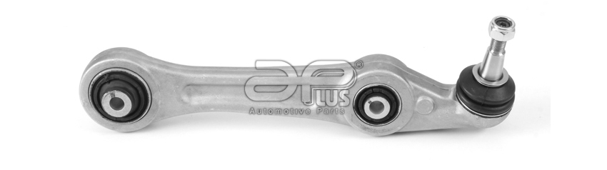 Рычаг Подвески