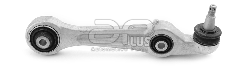 Рычаг Подвески