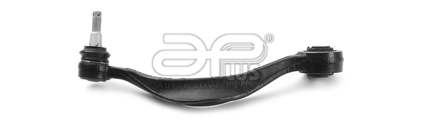 Рычаг Подвески