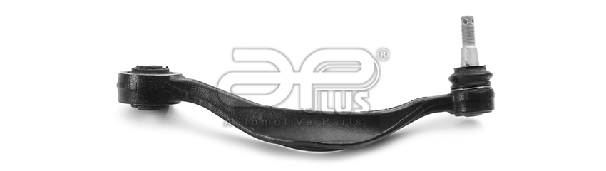 Рычаг Подвески