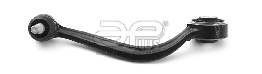 Рычаг Подвески