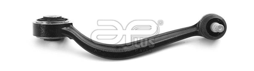 Рычаг Подвески