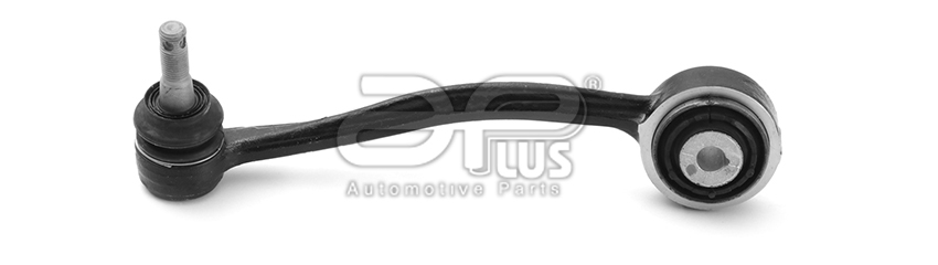 Рычаг Подвески