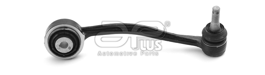 Рычаг Подвески