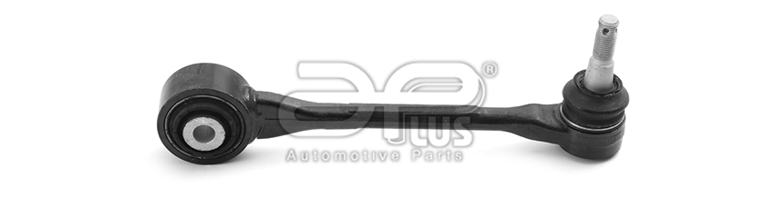 Рычаг Подвески