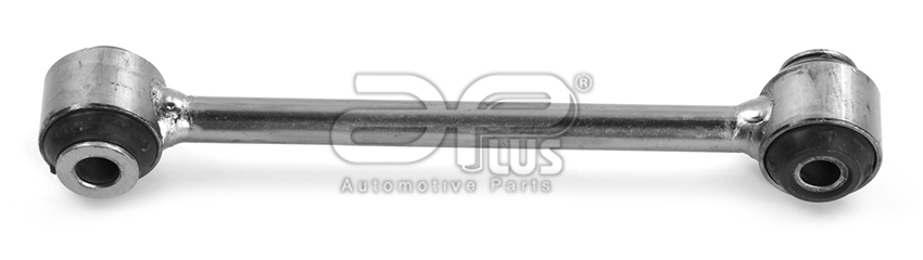 Стойки стабилизатора