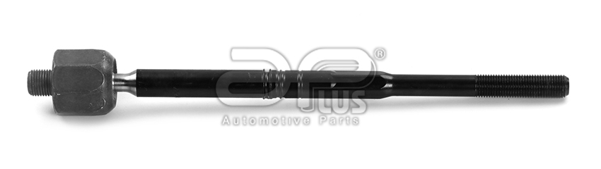 рулевые тяги