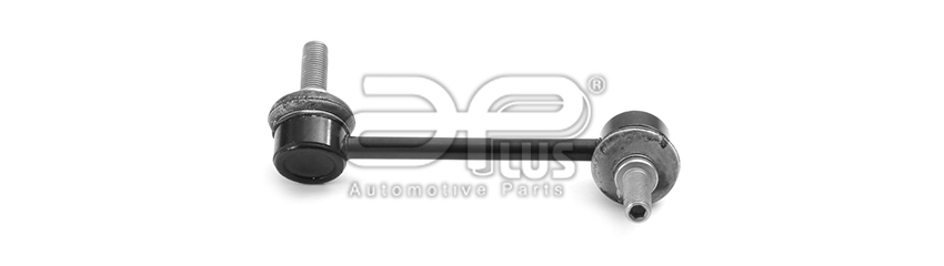 Стойки стабилизатора