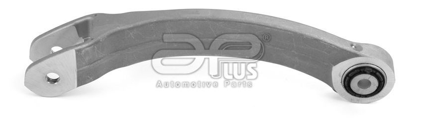 Рычаг Подвески