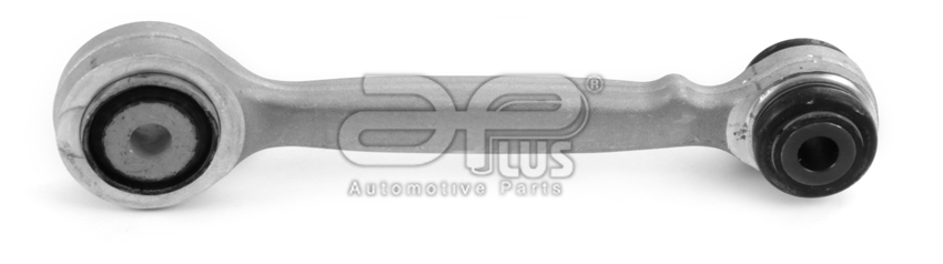 Рычаг Подвески