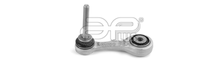 Рычаг Подвески