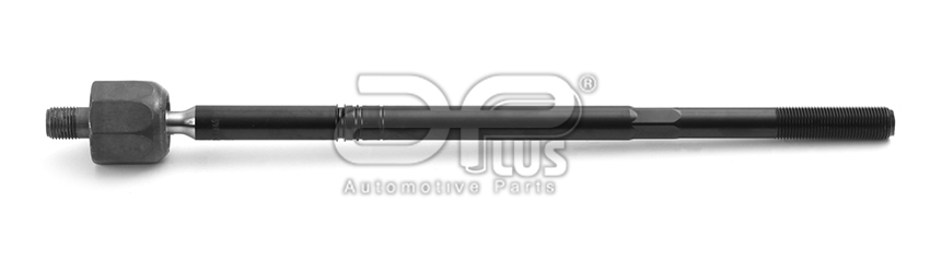 рулевые тяги