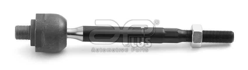 рулевые тяги