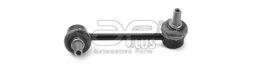 Стойки стабилизатора