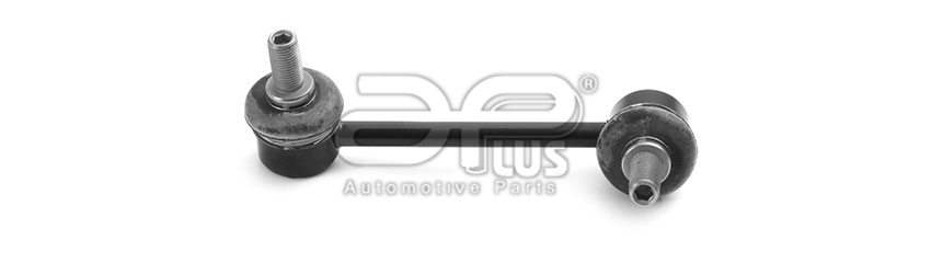 Стойки стабилизатора