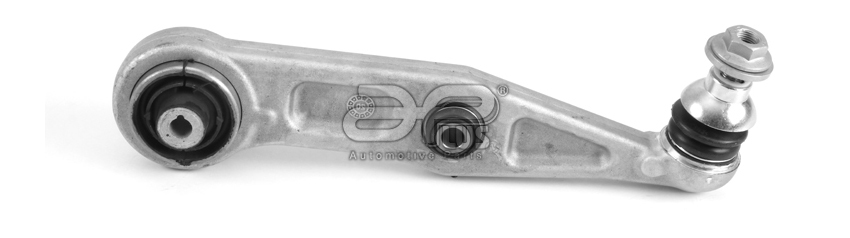 Рычаг Подвески