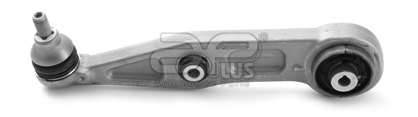 Рычаг Подвески