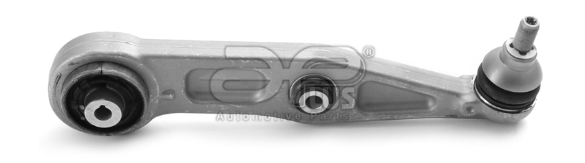 Рычаг Подвески