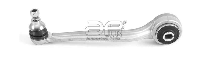 Рычаг Подвески