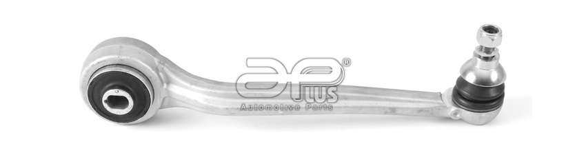 Рычаг Подвески