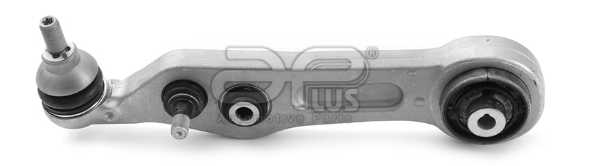 Рычаг Подвески