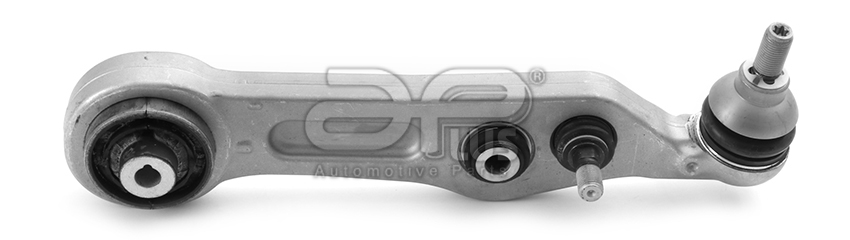 Рычаг Подвески