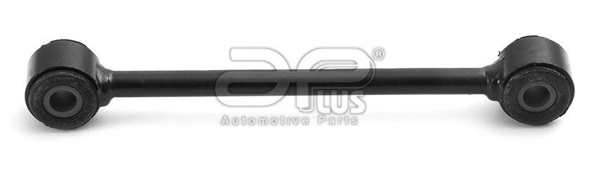 Стойки стабилизатора